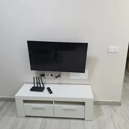 Casa Paraiso 2 Corralejo